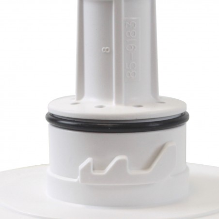 Filtre DA2900003G pour frigo - Filtre à eau DA2900003G d'origine Samsung Aqua-Pure