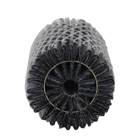 Filtre à air EAF1CB pour frigo - Filtre PureAdvantage d'origine Electrolux