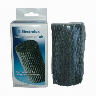 Filtre à air EAF1CB pour frigo - Filtre PureAdvantage d'origine Electrolux