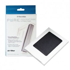 Filtre LT600P LG - Filtre Frigo LG - Kenmore - Sears compatible - Clear  Filter CF-300 - CLE006627