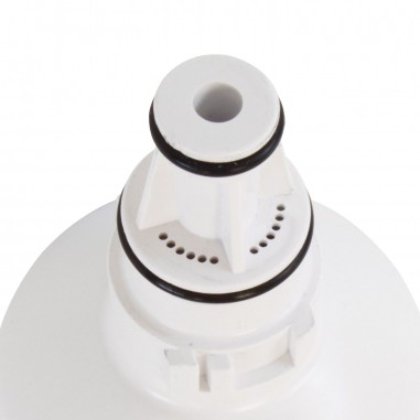 Filtre 744002 pour frigo - Filtre à eau 744002 d'origine Liebherr