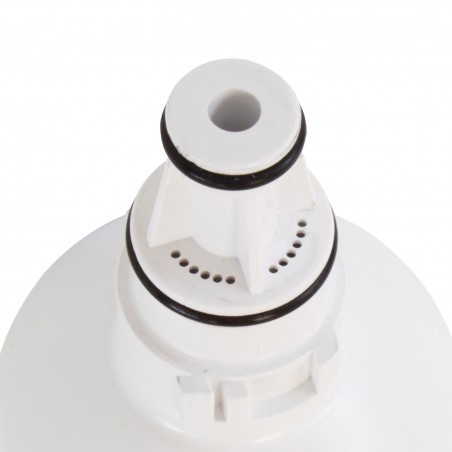 Filtre 744002 pour frigo - Filtre à eau 744002 d'origine Liebherr