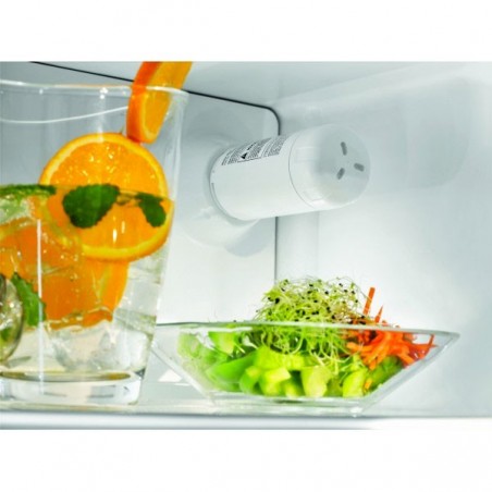 Filtre 744002 pour frigo - Filtre à eau 744002 d'origine Liebherr