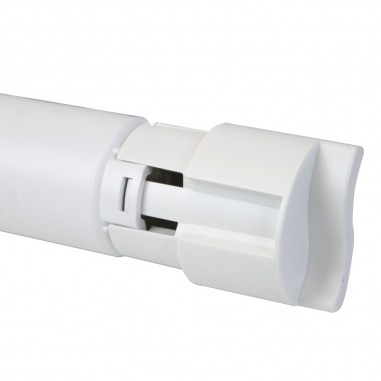 Filtre RF-2800-13 pour frigo - Filtre à eau  RF-2800-13 d'origine Haier Filtre RF-2800-13 pour frigo - Filtre à eau  RF-2800-13 d'origine Haier