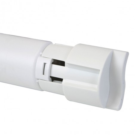 Filtre RF-2800-13 pour frigo - Filtre à eau  RF-2800-13 d'origine Haier Filtre RF-2800-13 pour frigo - Filtre à eau  RF-2800-13 d'origine Haier