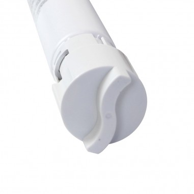 Filtre RF-2800-13 pour frigo - Filtre à eau  RF-2800-13 d'origine Haier Filtre RF-2800-13 pour frigo - Filtre à eau  RF-2800-13 d'origine Haier