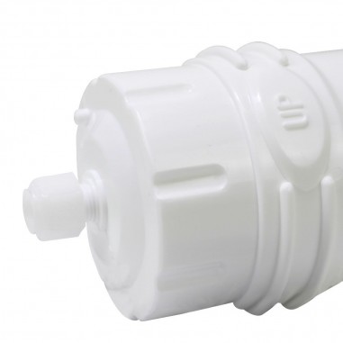 Filtre WSF-100 pour frigo - Filtre à eau WSF-100 d'origine Samsung Magic Water Filter