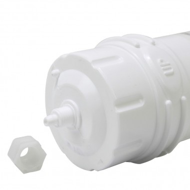 Filtre WSF-100 pour frigo - Filtre à eau WSF-100 d'origine Samsung Magic Water Filter