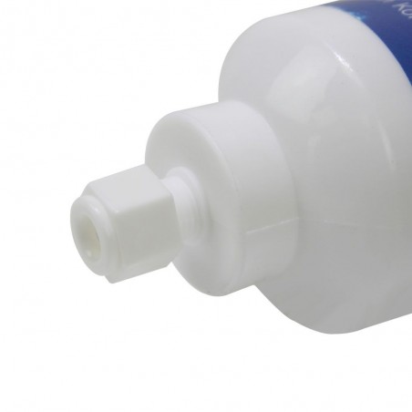 Filtre EF-9603 pour frigo - Filtre à eau EF-9603 d'origine Samsung Magic Water Filter