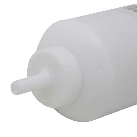 Filtre DD-7098 pour frigo - Filtre à eau DD-7098 d'origine Daewoo Banseok Puritec