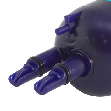 Filtre PUR 4396710 pour frigo - Filtre à eau PUR 4396710 d'origine Whirlpool