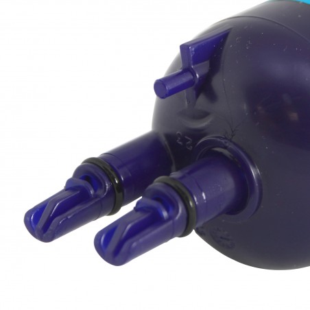 Filtre PUR 4396710 pour frigo - Filtre à eau PUR 4396710 d'origine Whirlpool