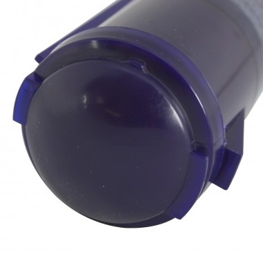 Filtre PUR 4396841 pour frigo - Filtre à eau Filtre PUR 4396841 d'origine Whirlpool Filtre PUR 4396841 pour frigo - Filtre à eau Filtre PUR 4396841 d'origine Whirlpool