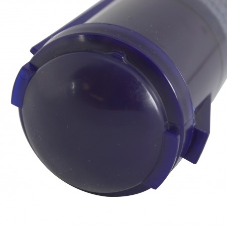Filtre PUR 4396841 pour frigo - Filtre à eau Filtre PUR 4396841 d'origine Whirlpool Filtre PUR 4396841 pour frigo - Filtre à eau Filtre PUR 4396841 d'origine Whirlpool