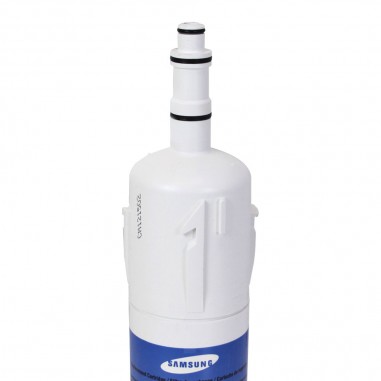 Filtre DA29-00012A/B pour frigo - Filtre à eau Filtre DA29-00012A/B d'origine Samung Aqua-Pure