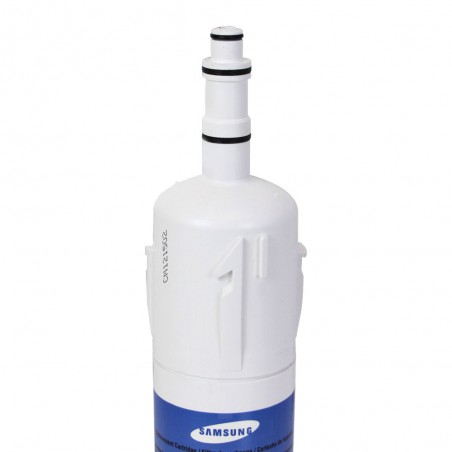 Filtre DA29-00012A/B pour frigo - Filtre à eau Filtre DA29-00012A/B d'origine Samung Aqua-Pure