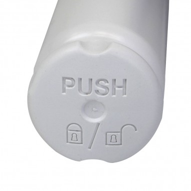 Filtre DA29-00012A/B pour frigo - Filtre à eau Filtre DA29-00012A/B d'origine Samung Aqua-Pure