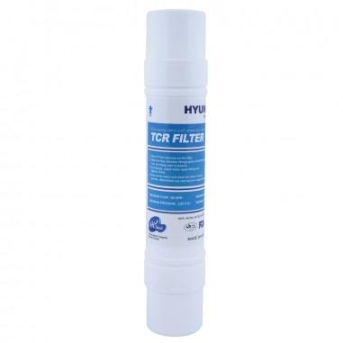 Réfrigérateur Filtre À Eau Pour Daewoo FRS-U20DCB