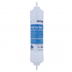 Filtre frigo DD-7098 pour frigo - Filtre à eau DD-7098 compatible Daewoo 2