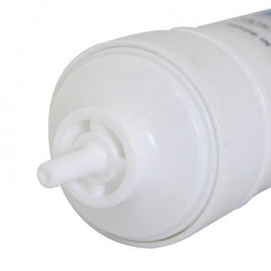 Filtre frigo DD-7098 pour frigo - Filtre à eau DD-7098 compatible Daewoo Filtre frigo DD-7098 pour frigo - Filtre à eau DD-7098 compatible Daewoo