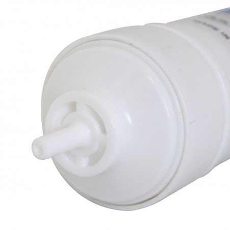 Filtre frigo DD-7098 pour frigo - Filtre à eau DD-7098 compatible Daewoo Filtre frigo DD-7098 pour frigo - Filtre à eau DD-7098 compatible Daewoo