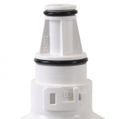 Filtre 2085420012 pour frigo - Filtre à eau 2085420012 d'origine Electrolux - Arthur Martin - AEG - FAURE Filtre 2085420012 pour frigo - Filtre à eau 2085420012 d'origine Electrolux - Arthur Martin - AEG - FAURE