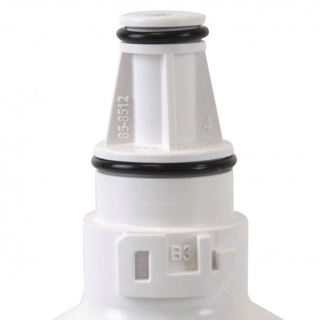 Filtre 2085420012 pour frigo - Filtre à eau 2085420012 d'origine Electrolux - Arthur Martin - AEG - FAURE Filtre 2085420012 pour frigo - Filtre à eau 2085420012 d'origine Electrolux - Arthur Martin - AEG - FAURE