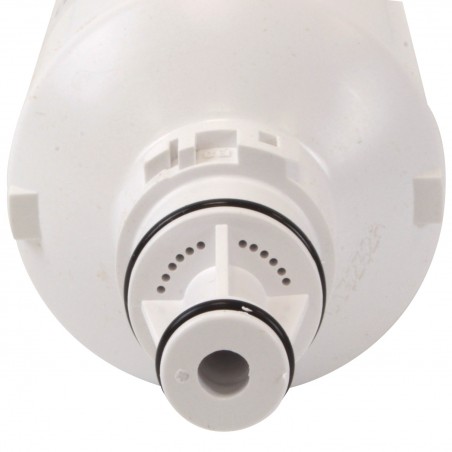 Filtre 2085420012 pour frigo - Filtre à eau 2085420012 d'origine Electrolux - Arthur Martin - AEG - FAURE Filtre 2085420012 pour frigo - Filtre à eau 2085420012 d'origine Electrolux - Arthur Martin - AEG - FAURE