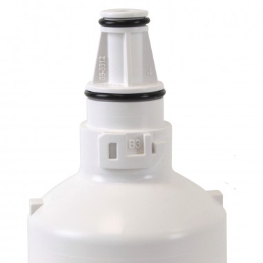 Filtre 2085420012 pour frigo - Filtre à eau 2085420012 d'origine Electrolux - Arthur Martin - AEG - FAURE Filtre 2085420012 pour frigo - Filtre à eau 2085420012 d'origine Electrolux - Arthur Martin - AEG - FAURE