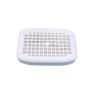 Filtre frigo AQUA Whirlpool GRV001 - GRV002