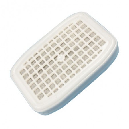 Filtre frigo AQUA Whirlpool GRV001 - GRV002