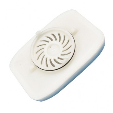 Filtre frigo AQUA Whirlpool GRV001 - GRV002
