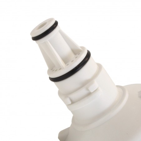 Filtre LT600P LG - Filtre Frigo LG  - Kenmore - Sears compatible - Clear Filter CF-300