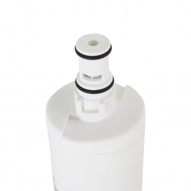 Filtre USC009 compatible pour frigo Whirlpool - Clear Filter CF-400 filtre à eau