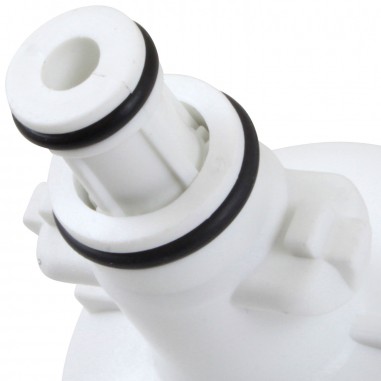 Filtre LT700P compatible pour frigo LG - Sears - Kenmore - Clear Filter CF-370