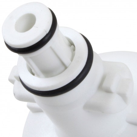 Filtre LT700P compatible pour frigo LG - Sears - Kenmore - Clear Filter CF-370