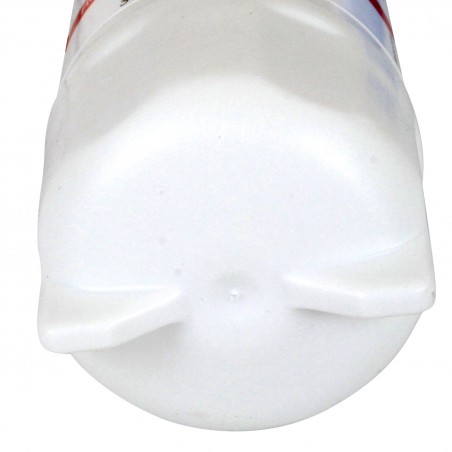 Filtre LT700P compatible pour frigo LG - Sears - Kenmore - Clear Filter CF-370