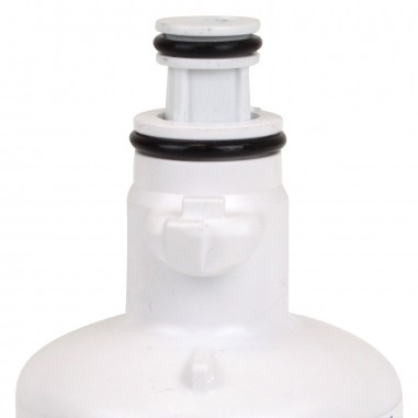 Filtre 2087518011 Electrolux - filtre à eau d'origine pour frigo Electrolux