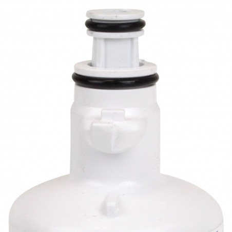 Filtre 2087518011 Electrolux - filtre à eau d'origine pour frigo Electrolux