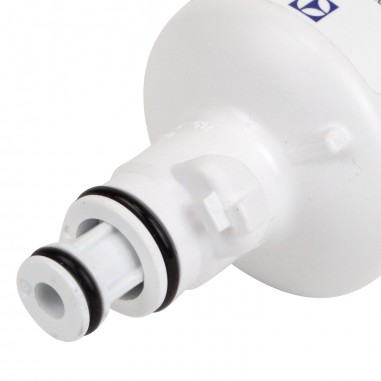 Filtre 2087518011 Electrolux - filtre à eau d'origine pour frigo Electrolux