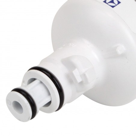 Filtre 2087518011 Electrolux - filtre à eau d'origine pour frigo Electrolux