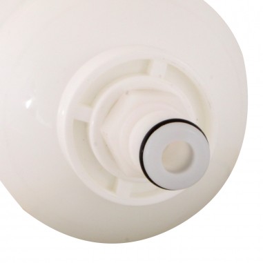 Filtre GXRTQR  pour frigo - Filtre à eau GXRTQR GE General Electric compatible