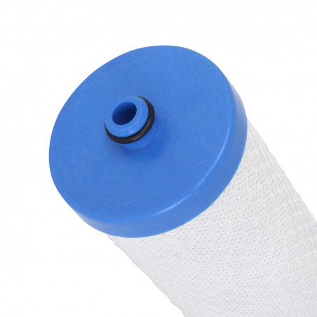 Filtre PureSource WF1CB compatible pour frigo Frigidaire - Clear Filter CF-340 Filtre PureSource WF1CB compatible pour frigo Frigidaire - Clear Filter CF-340