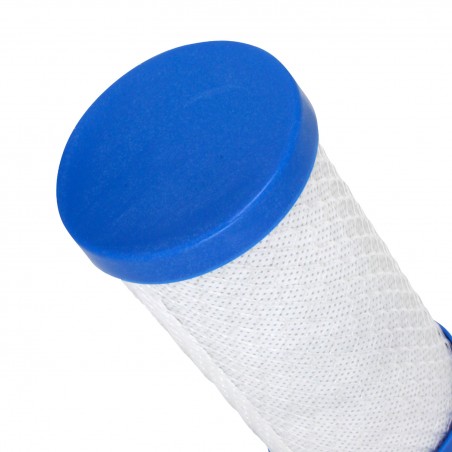 Filtre PureSource WF1CB compatible pour frigo Frigidaire - Clear Filter CF-340 Filtre PureSource WF1CB compatible pour frigo Frigidaire - Clear Filter CF-340