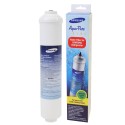 Filtre DA29-10105J HAFEX/EXP pour frigo - Filtre à eau DA29-10105J d\'origine Samsung®
