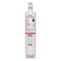 Filtre Clear Filter® USC009 CF-400 compatible Whirlpool®