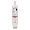 Filtre USC009 compatible pour frigo Whirlpool - Clear Filter CF-400 filtre à eau