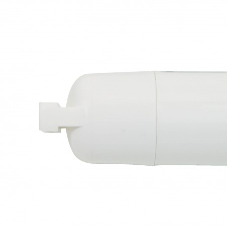 Filtre USC009 compatible pour frigo Whirlpool - Clear Filter CF-400 filtre à eau