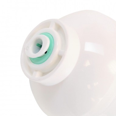 Filtre DA29-10105J pour frigo - Filtre à eau DA29-10105J Samsung compatible
