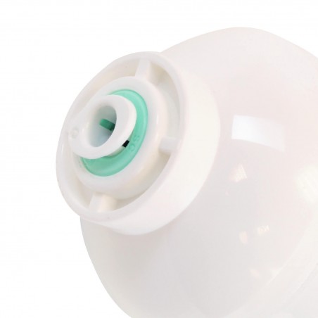 Filtre DA29-10105J pour frigo - Filtre à eau DA29-10105J Samsung compatible